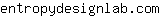 e***m