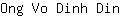 O***n