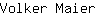 V***r