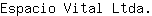 E***a.