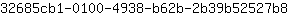 3***8