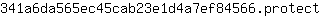 3***t