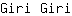 G***i