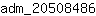 a***6