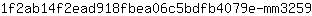 1***9