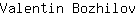 V***v