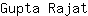 G***t