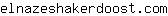 e***m
