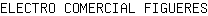 E***S