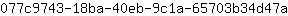 0***a