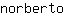 n***o