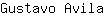 G***a