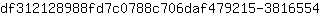 d***4