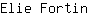 E***n