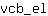 v***l
