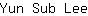 Y***e