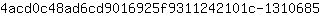 4***5