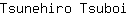 T***i