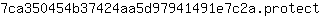 7***t