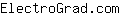 E***m