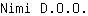 N***O.
