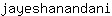 j***i