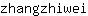 z***i