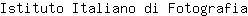 I***a