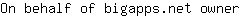 O***r