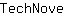 T***e