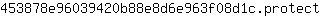 4***t