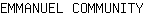 E***Y