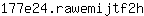 1***h