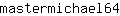 m***4