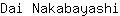 D***i