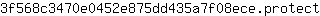 3***t