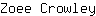 Z***y