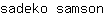 s***n