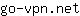 g***t