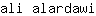 a***i