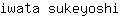 i***i