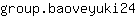 g***4