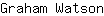 G***n