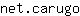n***o