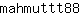 m***8