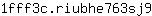 1***9