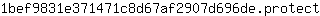 1***t