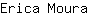 E***a