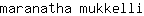 m***i