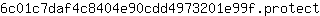 6***t